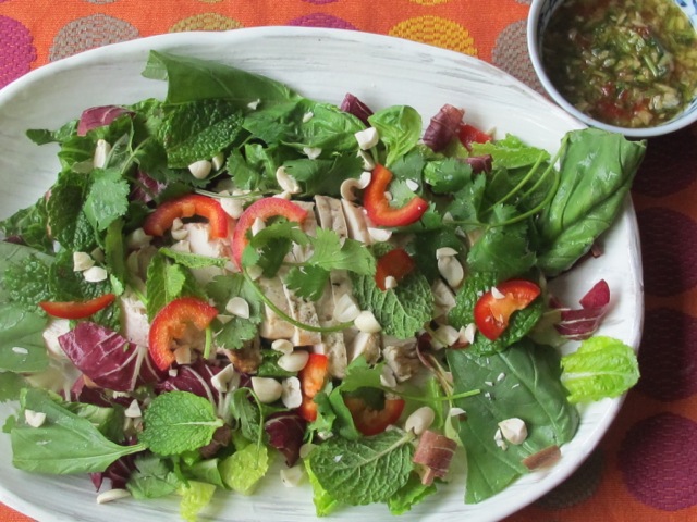 a0127398_2274215.jpg