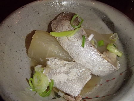 f0033598_17325418.jpg