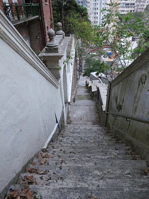 a0036499_0511818.jpg