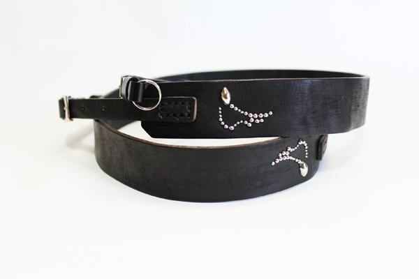 カメラストラップ入荷!_a0097901_15553321.jpg