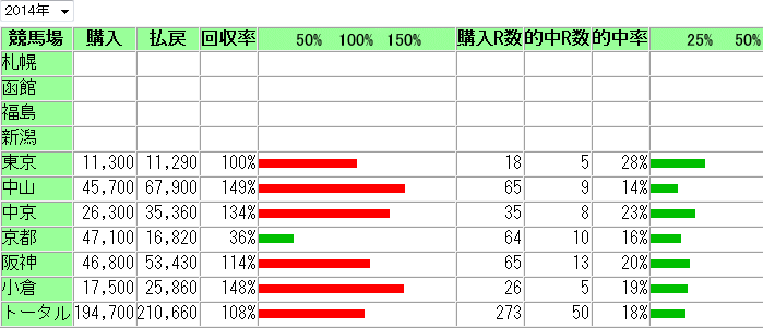 b0096101_1910821.png