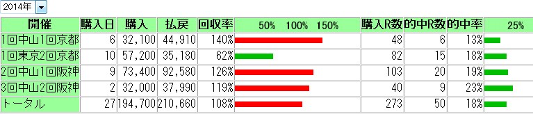 b0096101_1995650.png