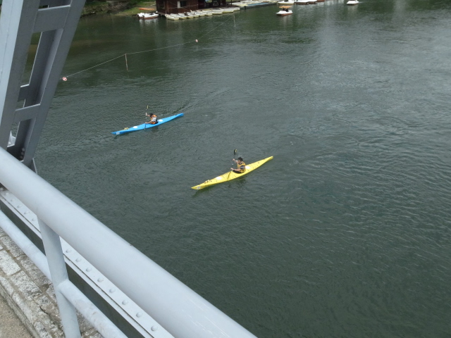 f0197703_11185839.jpg
