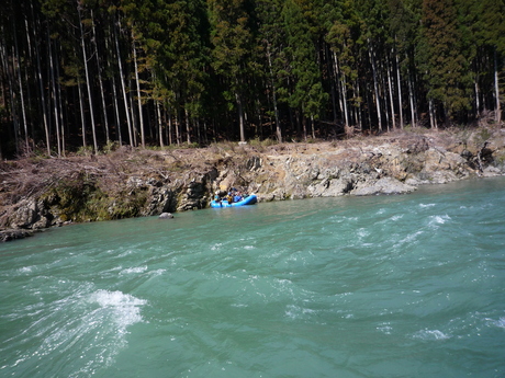 f0250403_177251.jpg