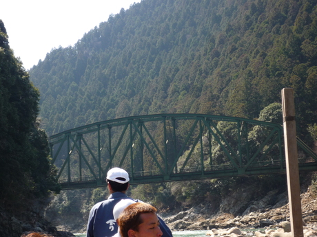 f0250403_178968.jpg