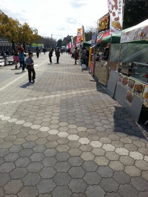 f0209604_13262535.jpg