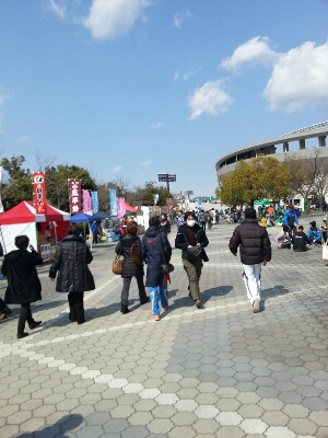 f0209604_13281750.jpg