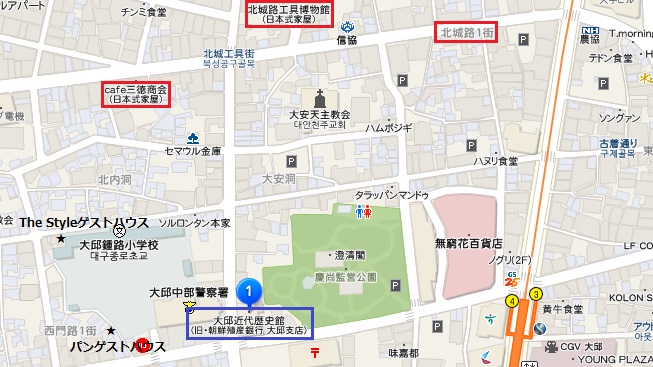 a0140305_2353328.jpg