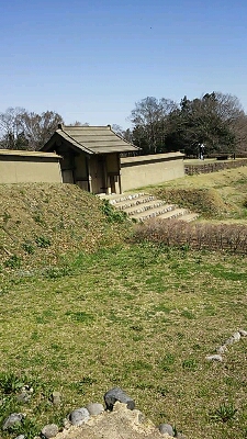 a0048609_16224157.jpg