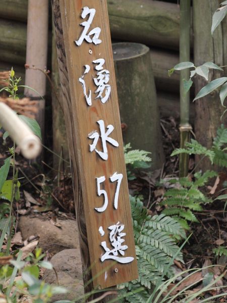 c0164709_07255791.jpg
