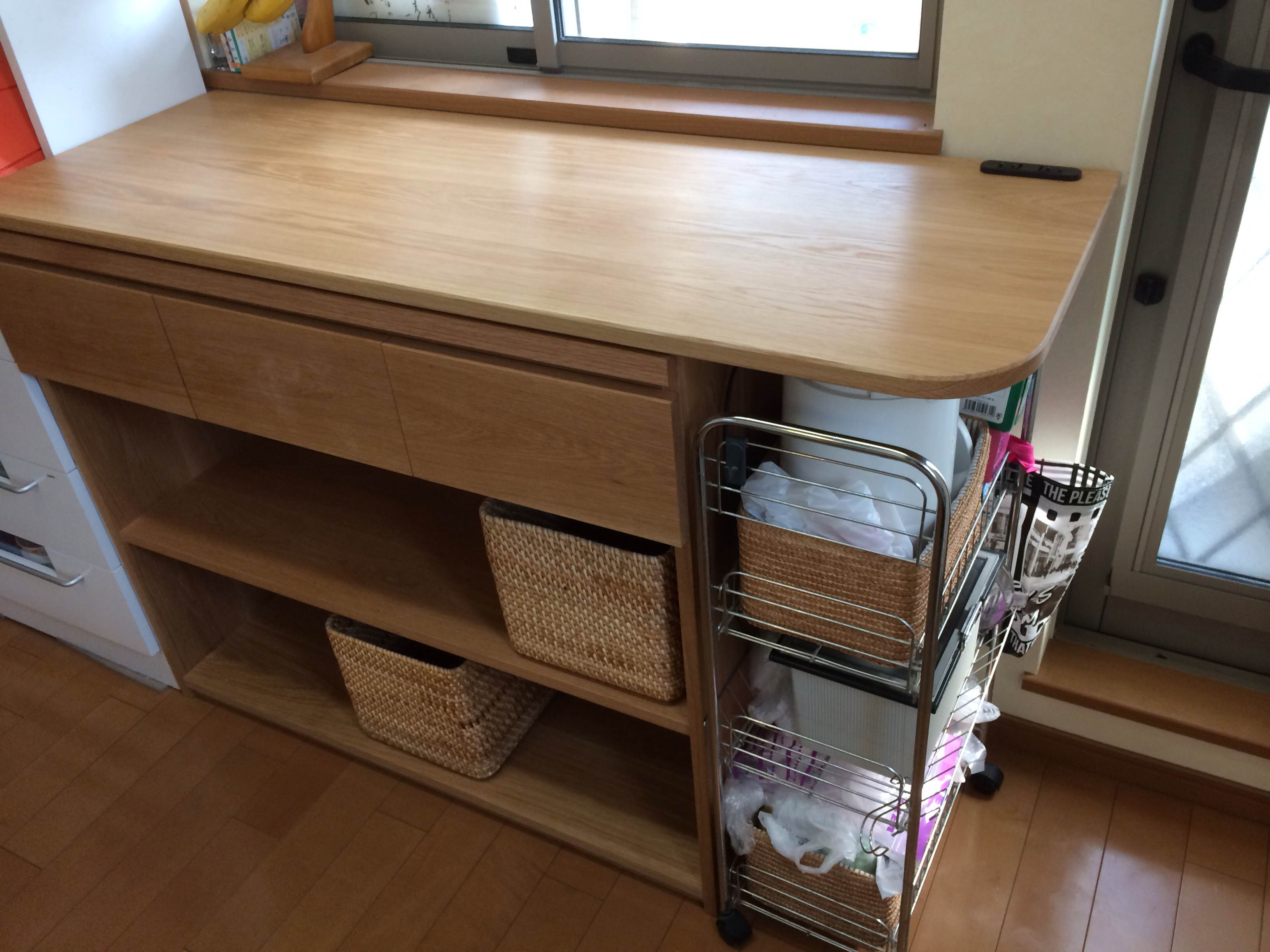 キッチン収納_d0130209_11184124.jpg