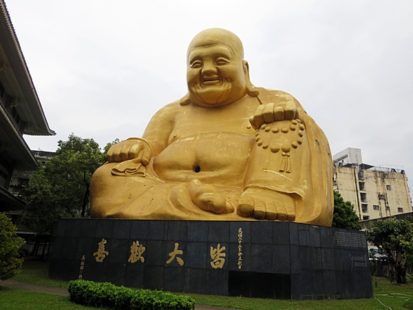 f0060310_84444.jpg