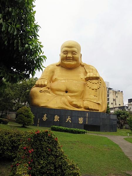 f0060310_845822.jpg