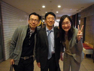 山菜登場_f0157910_161543.jpg