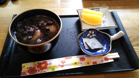 f0219810_11301673.jpg