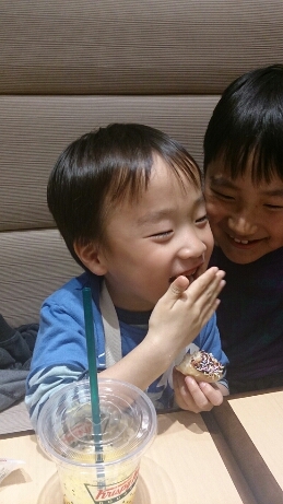 c0206212_836520.jpg