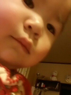 e0136815_1058488.jpg