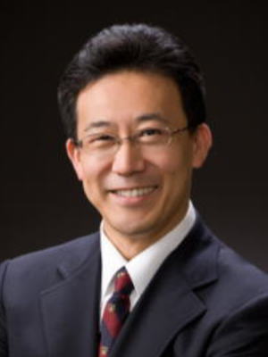 佐藤益弘 プロフィール_a0112619_10492983.jpg