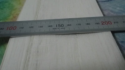 c0012819_8175154.jpg