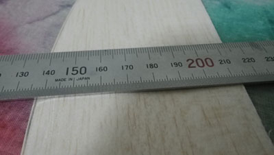 c0012819_81947100.jpg