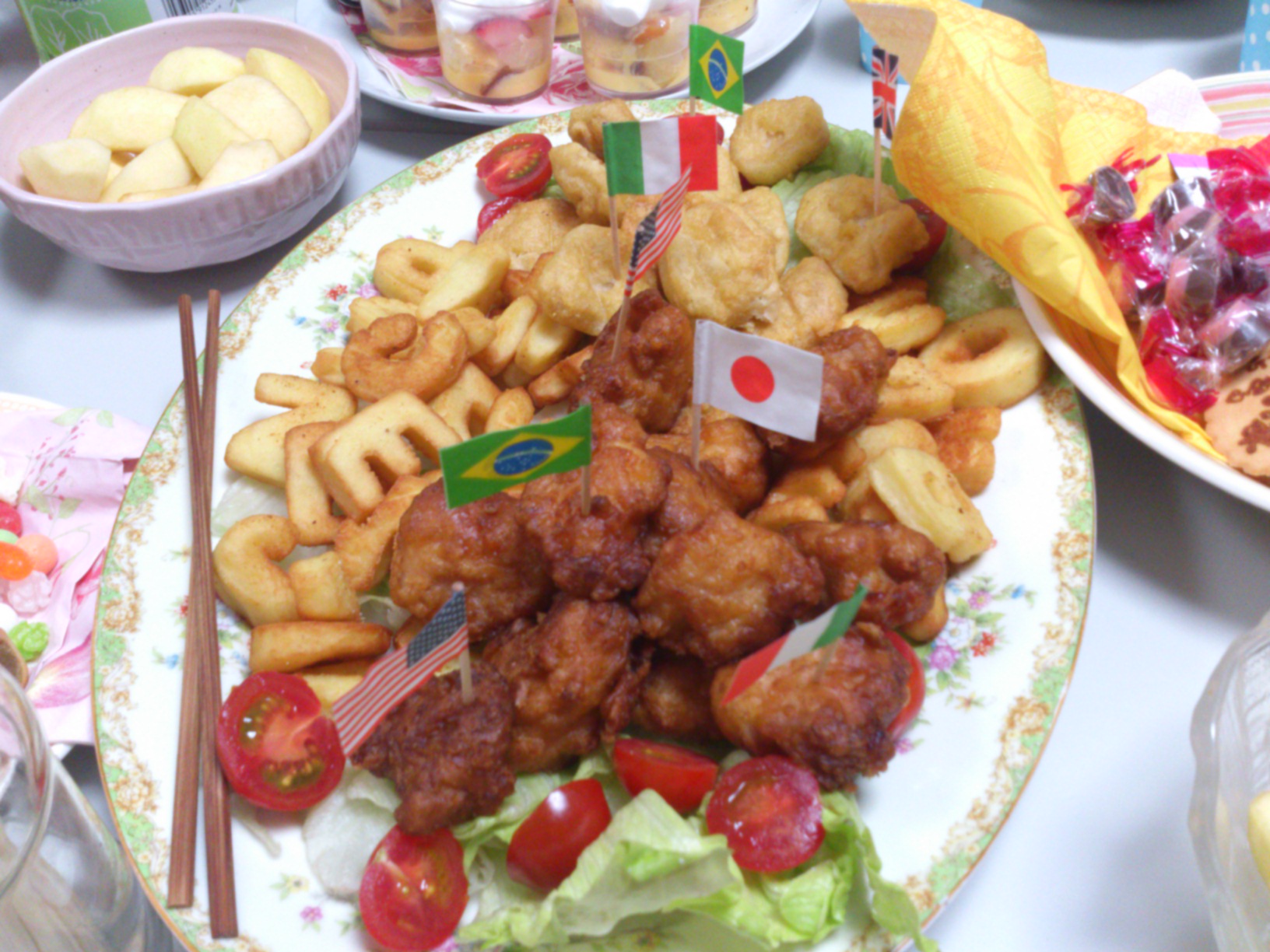 a0167520_06347.jpg