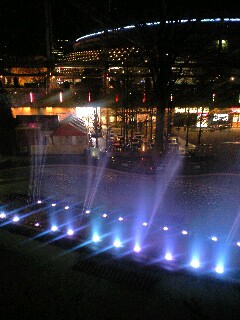 b0006020_1763998.jpg