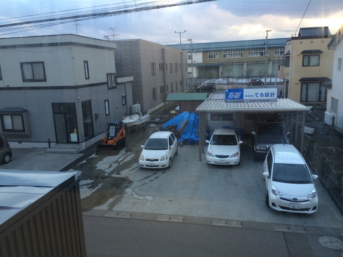 春が来た！_b0150120_17165127.jpg