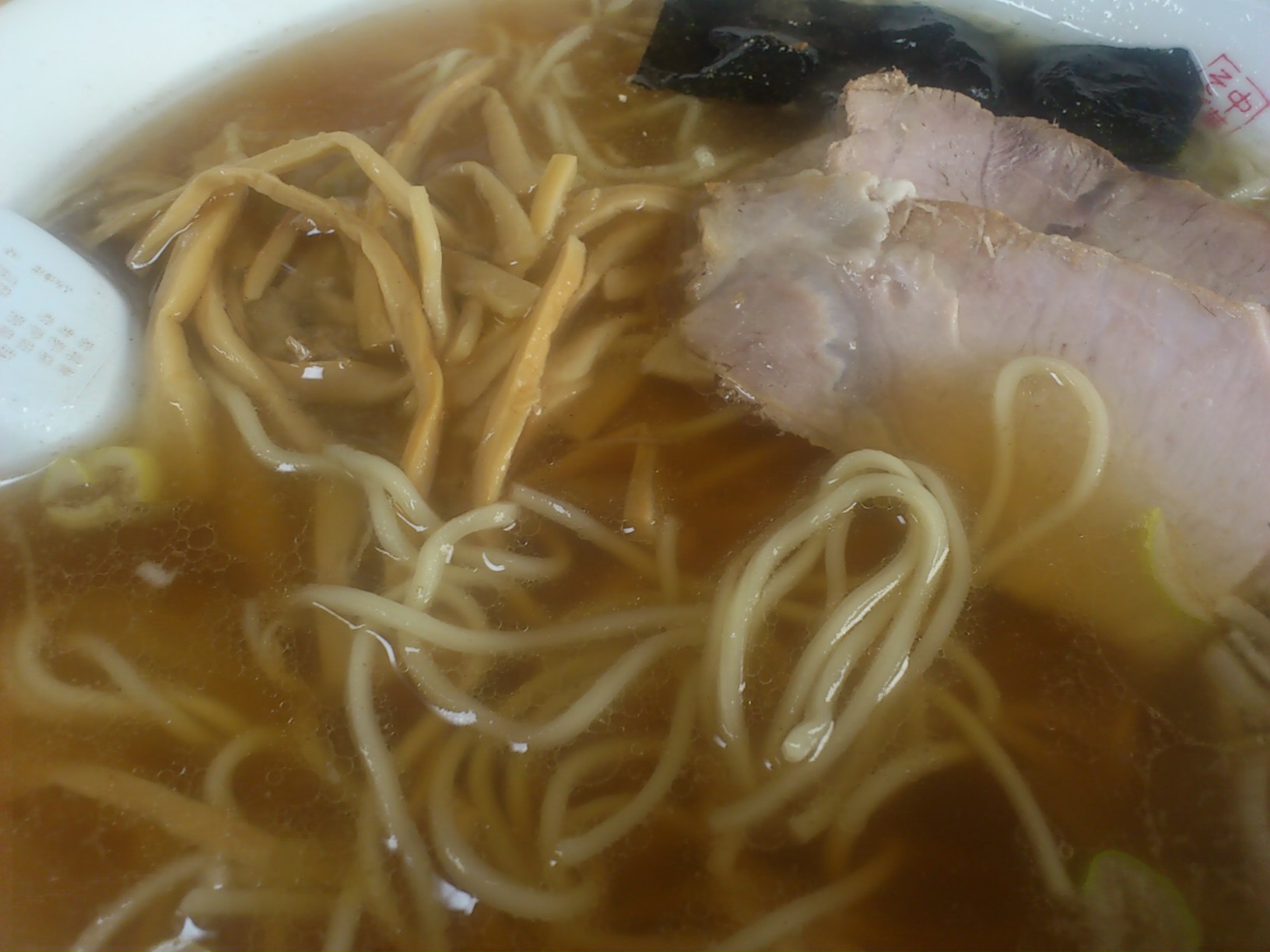行列店_e0124021_12313838.jpg