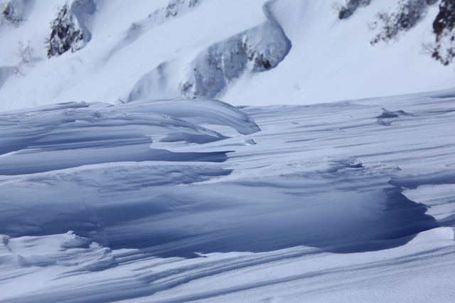e0242721_8454950.jpg