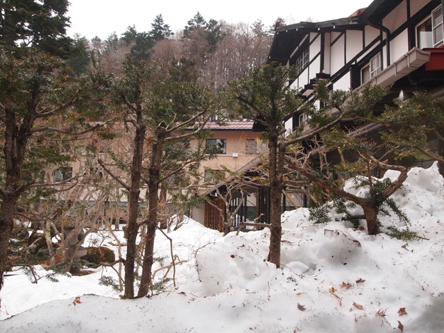 b0177323_15505696.jpg