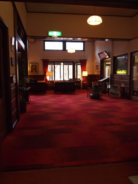 b0177323_155132100.jpg