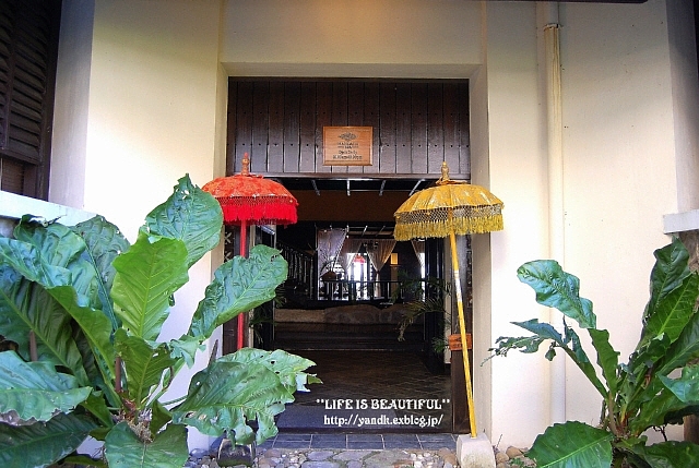d0083623_1521269.jpg
