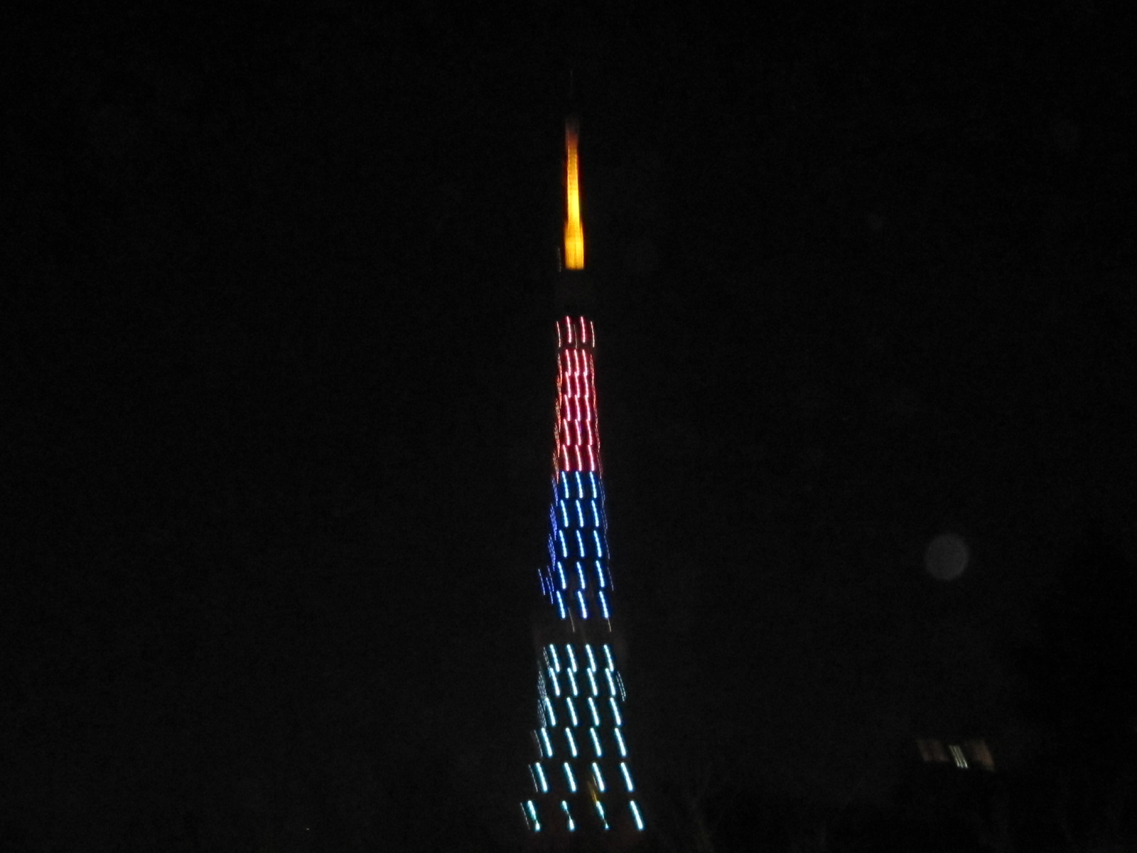 d0162225_04916.jpg