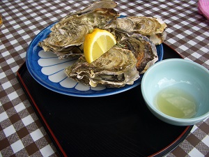 a0071926_20131830.jpg
