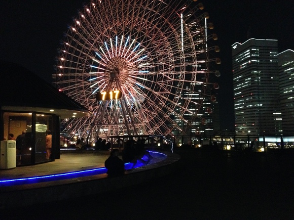 c0139629_1115288.jpg