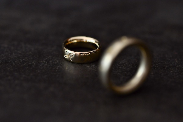 marriage ring_b0172633_9563343.jpg
