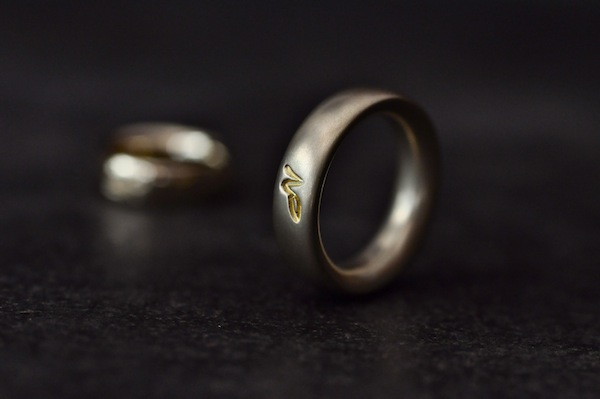 marriage ring_b0172633_9563697.jpg