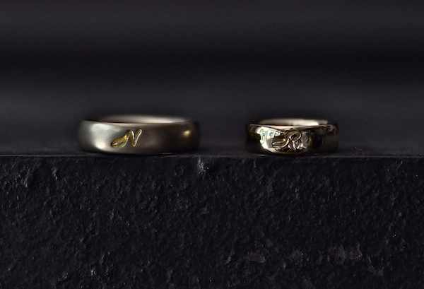 marriage ring_b0172633_9565055.jpg