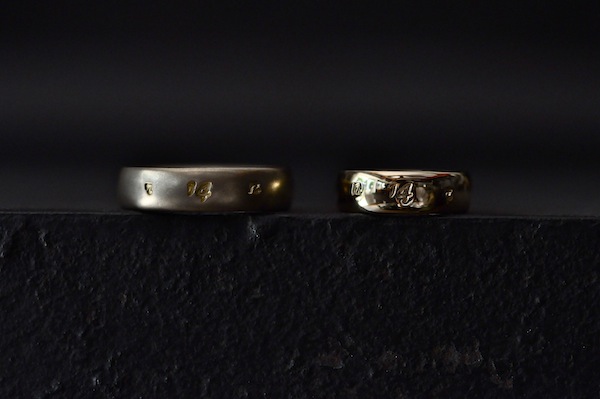 marriage ring_b0172633_9565215.jpg