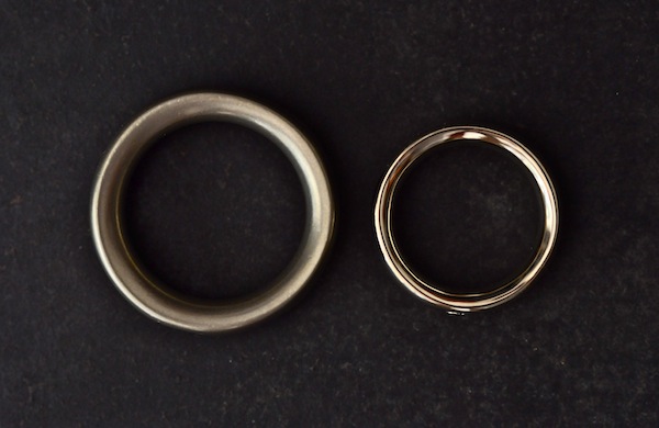 marriage ring_b0172633_957085.jpg