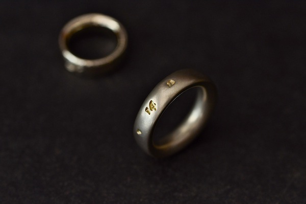 marriage ring_b0172633_9585332.jpg