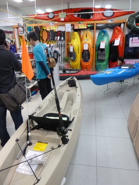 c0113733_1111866.jpg