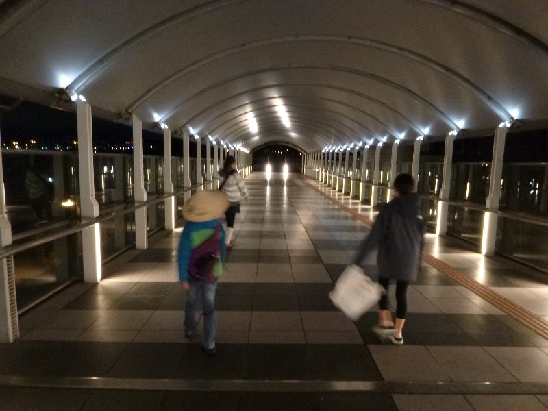 c0113733_1165788.jpg