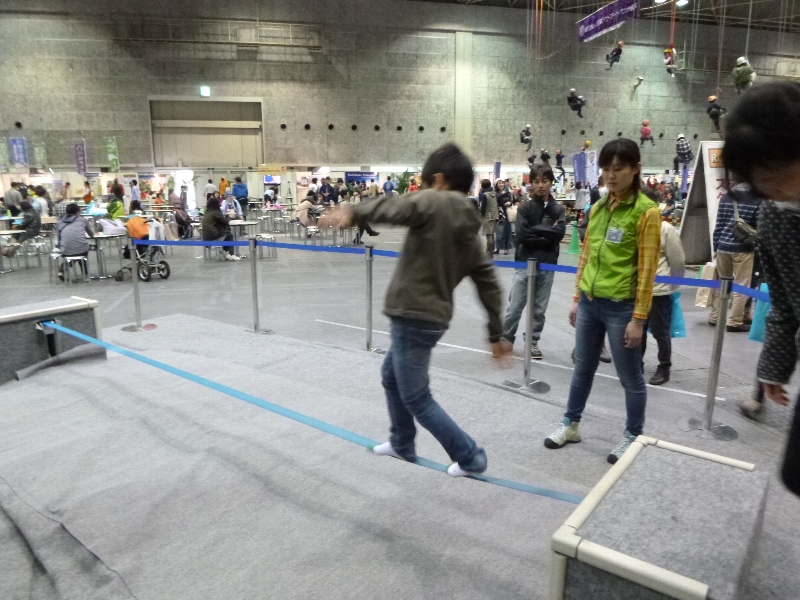 c0113733_154245.jpg