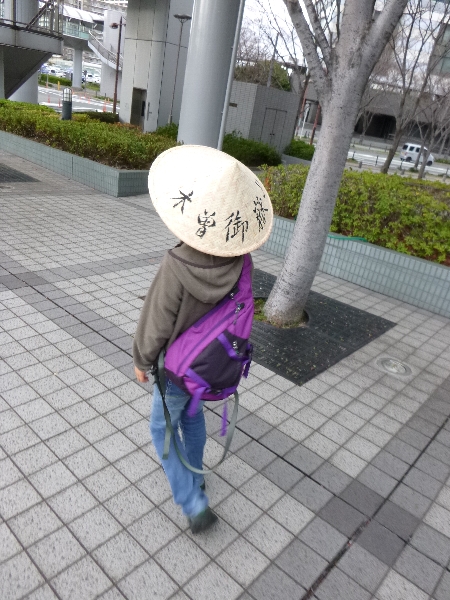 c0113733_192782.jpg