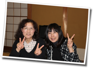 c0259934_918238.png