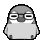 a0157935_10342887.gif