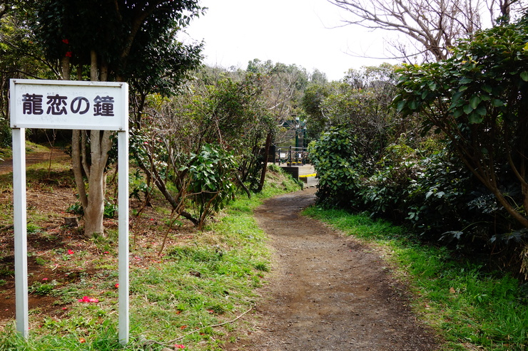 a0287336_15571727.jpg