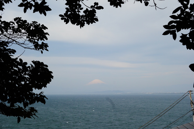 a0287336_16114781.jpg