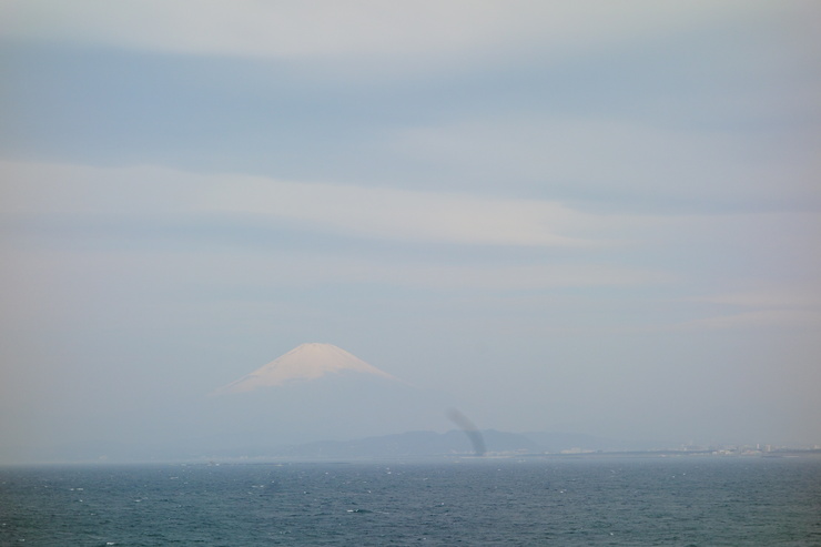 a0287336_1615358.jpg